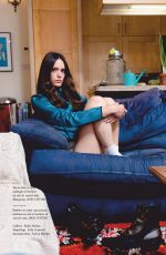 STACY MARTIN in L