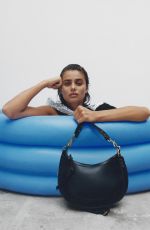 TAYLOR HILL for Isabel Marant Fall/Winter 2020