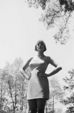 TAYLOR SWIFT - Folklore Promos, 2020