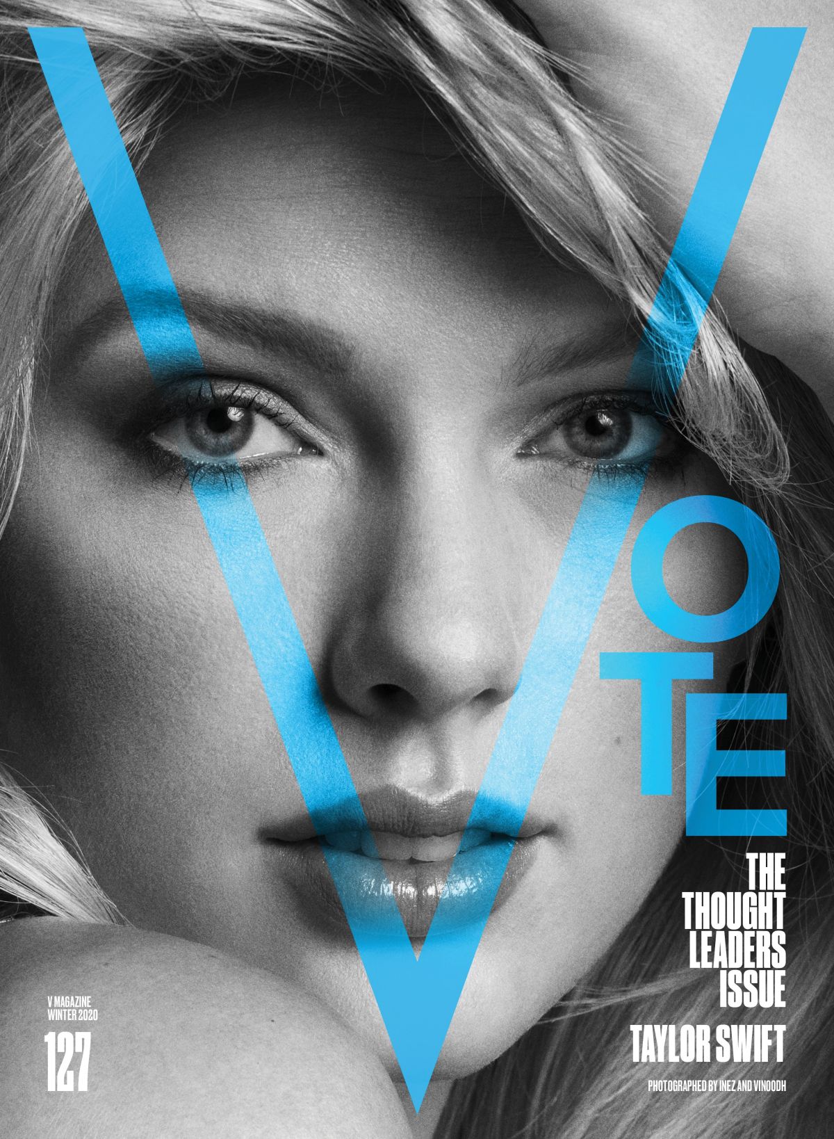 taylor-swift-for-v-magazine-the-thought-leaders-issue-2020-0.jpg