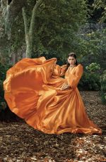 ZENDAYA at a Photoshoot - Instagram Photos 10/05/2020