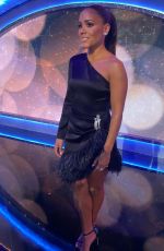 ALEX SCOTT - Instagram Photos 11/16/2020
