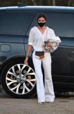 AMAIA SALAMANCA Begin to Rebuild Purobeach Marbella Beach Club 11/10/2020