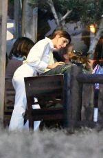 AMAIA SALAMANCA Begin to Rebuild Purobeach Marbella Beach Club 11/10/2020