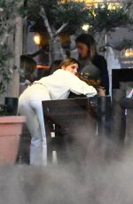 AMAIA SALAMANCA Begin to Rebuild Purobeach Marbella Beach Club 11/10/2020