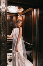 ANASTASIYA SCHLEGOVA for vesssna.com, 2020
