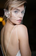 ANASTASIYA SCHLEGOVA for vesssna.com, 2020