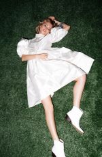 ANASTASIYA SCHLEGOVA for vesssna.com, 2020