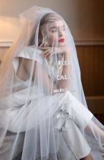 ANASTASIYA SCHLEGOVA for vesssna.com, 2020