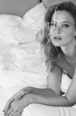 BAR REFAELI for Carolina Lemke Glasses October 2020
