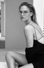 BAR REFAELI for Carolina Lemke Glasses October 2020