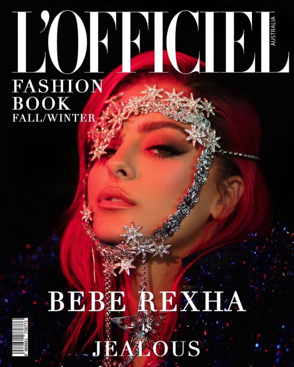 bebe-rexha-l-officiel-australia-fall-winter-2020-photoshoot-picture-pub-9.jpg