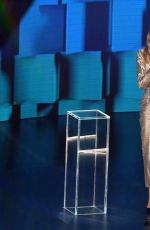 CARA DELEVINGNE at American Music Awards 2020 in Los Angeles 11/22/2020