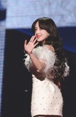 CHENG XIAO Performs at Tmall Double Eleven Carnival Night 11/10/2020