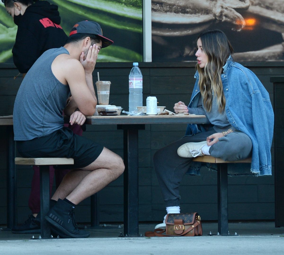 chloe-bennet-out-for-lunch-in-los-angeles-11-19-2020-4.jpg