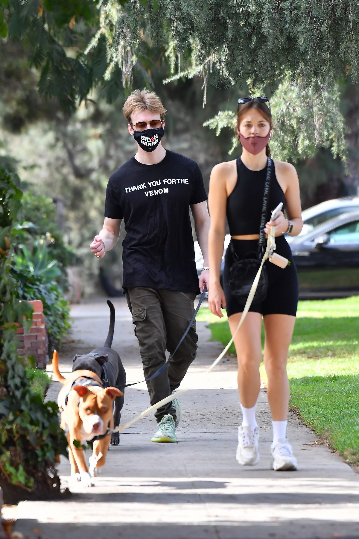 claudia-sulewski-out-with-her-dog-in-los-angeles-1107-2020-0.jpg