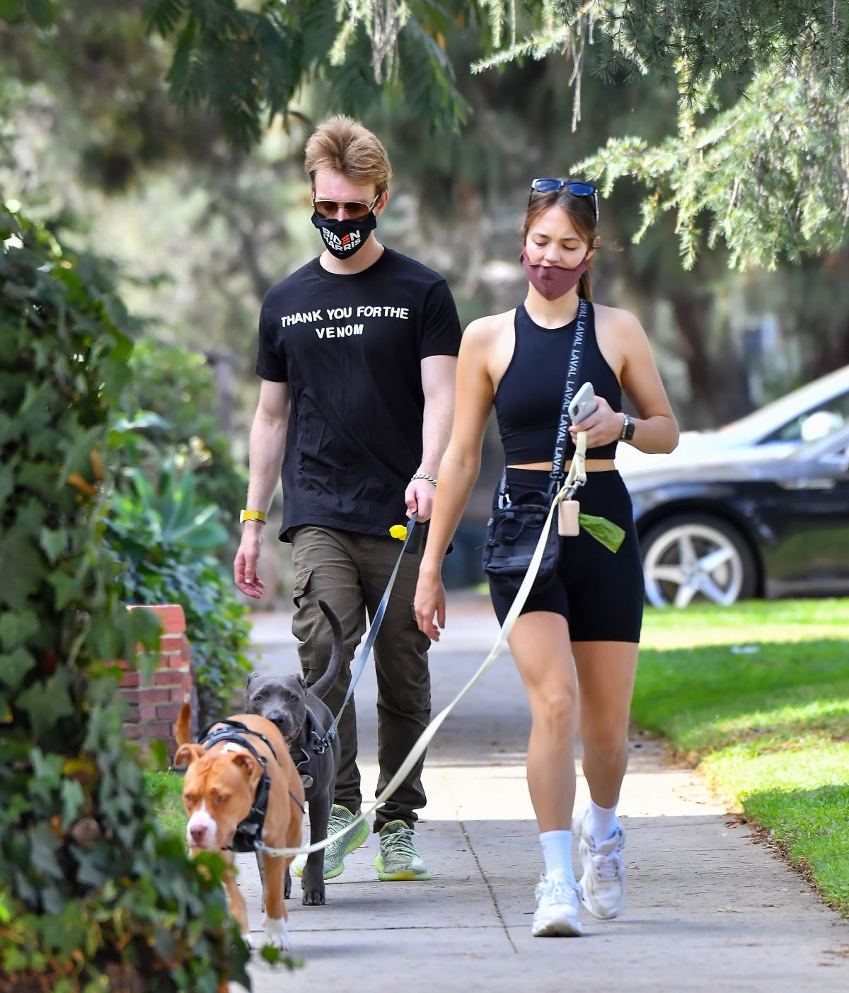 claudia-sulewski-out-with-her-dog-in-los-angeles-1107-2020-2.jpg