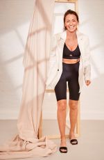 DAVINA MCCALL for Women