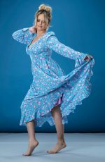 EMILY ATACK for Evening Standard 2020