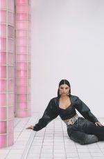 EMILY RATAJKOWSKI for Nasty Gal, Fall/Winter 2020