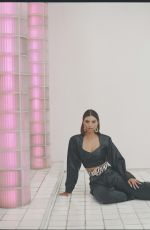 EMILY RATAJKOWSKI for Nasty Gal, Fall/Winter 2020