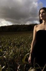 GEMMA ARTERTON - Iphone 12 Pro Max Promos, 2020
