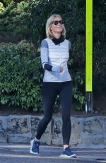 GWYNETH PALTROW Out in Los Angeles 11/14/2020