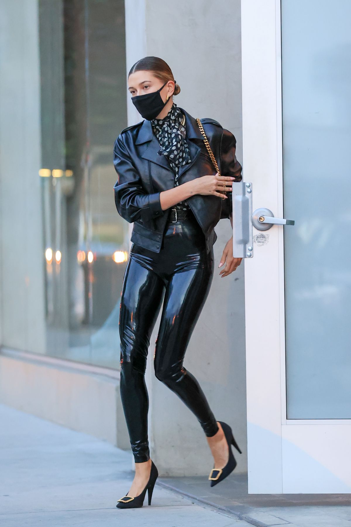 hailey-bieber-in-ysl-latex-visits-maeve-reilly-s-office-in-los-angeles-11-20-2020-2.jpg