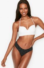 JASMINE TOOKES for Victoria