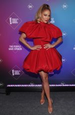 JENNIFER LOPEZ at 2020 People’s Choice Awards in Santa Monica 11/15/2020