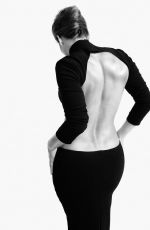JENNIFER LOPEZ in WSJ Magazine, November 2020