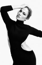 JENNIFER LOPEZ in WSJ Magazine, November 2020