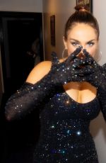 JOANNA JOJO LEVESQUE - Instagram Photos 11/04/2020