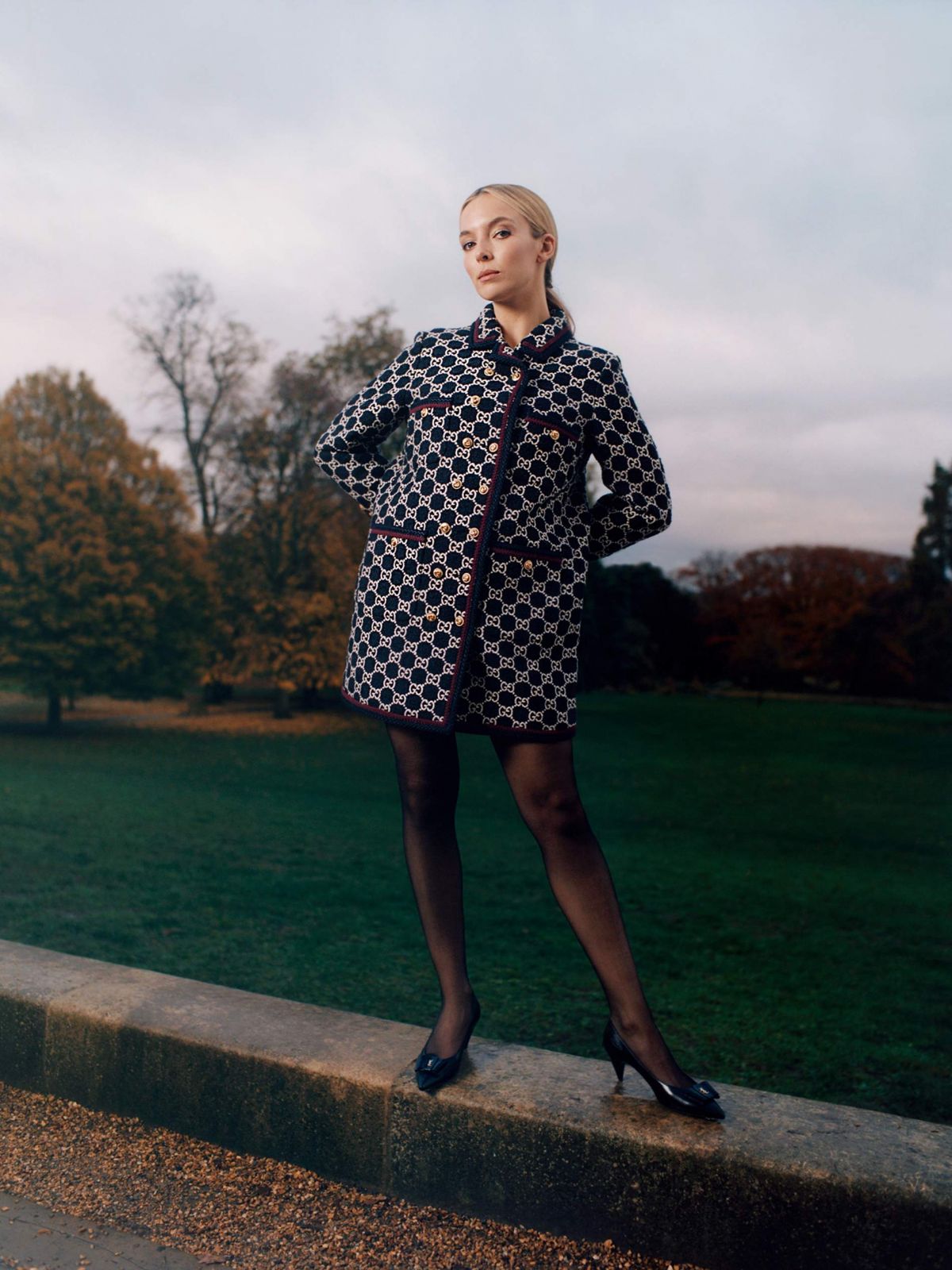 jodie-comer-for-the-edit-by-net-a-porter-november-2020-0.jpg