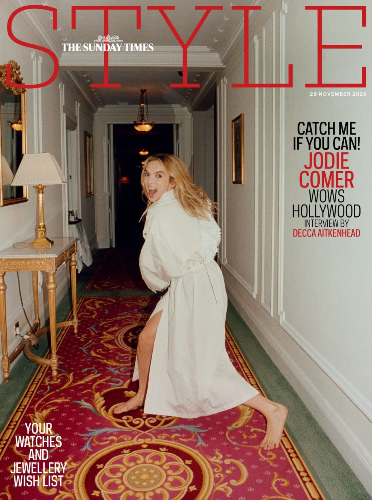 jodie-comer-on-the-cover-of-the-sunday-times-style-november-2020-0.jpg