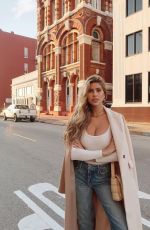 KARA DEL TORO - Instagram Photos 11/29/2020