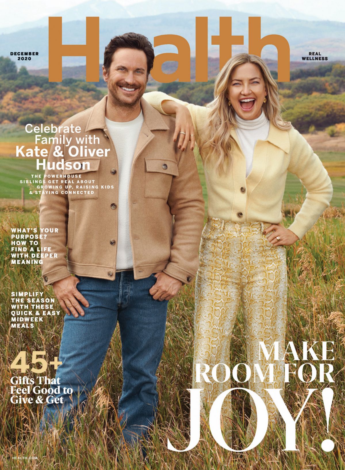 kate-hudson-in-health-magazine-december-2020-12.jpg