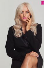 KATIE MCGLYNN for New Magazine, 2020