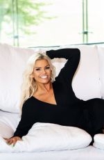 KERRY KATONA for Boutique Collection 2020