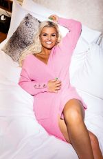 KERRY KATONA for Boutique Collection 2020
