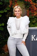 KERRY KATONA for Boutique Collection 2020