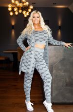 KERRY KATONA for Boutique Collection 2020