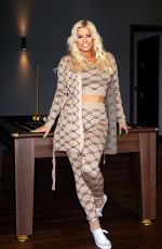 KERRY KATONA for Boutique Collection 2020