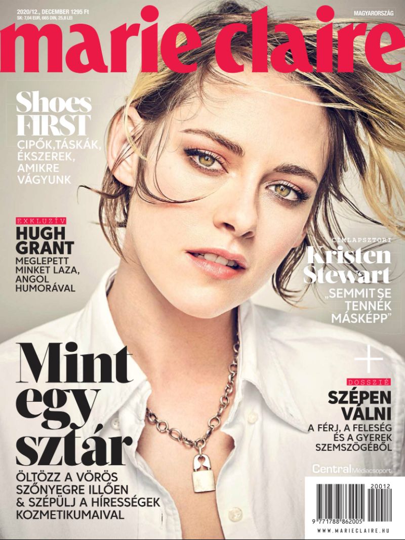 kristen-stewart-in-marie-claire-magazine-hungary-december-2020-4.jpg