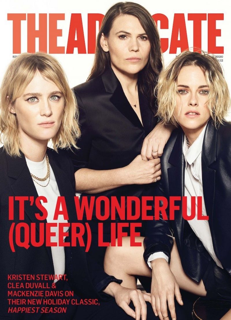 kristen-stewart-mackenzie-davis-and-clea-duvall-in-the-advocate-december-2020-4.jpg