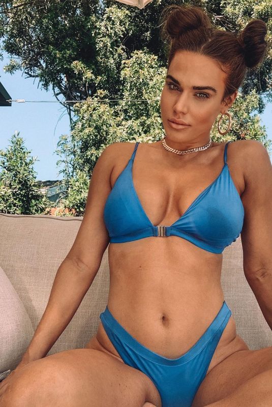 LANA CJ PERRY - Instagram Photos 10/31/2020