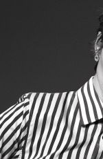 LEA SEYDOUX for The Sunday Times Style Magazine, November 2020