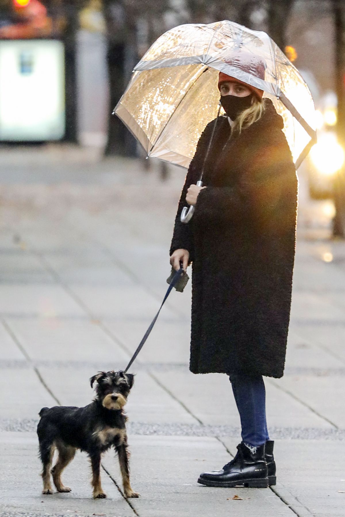 lili-reinhart-out-with-her-dog-in-vancouver-11-14-2020-9.jpg