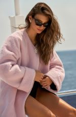 LORENA RAE fir Harper