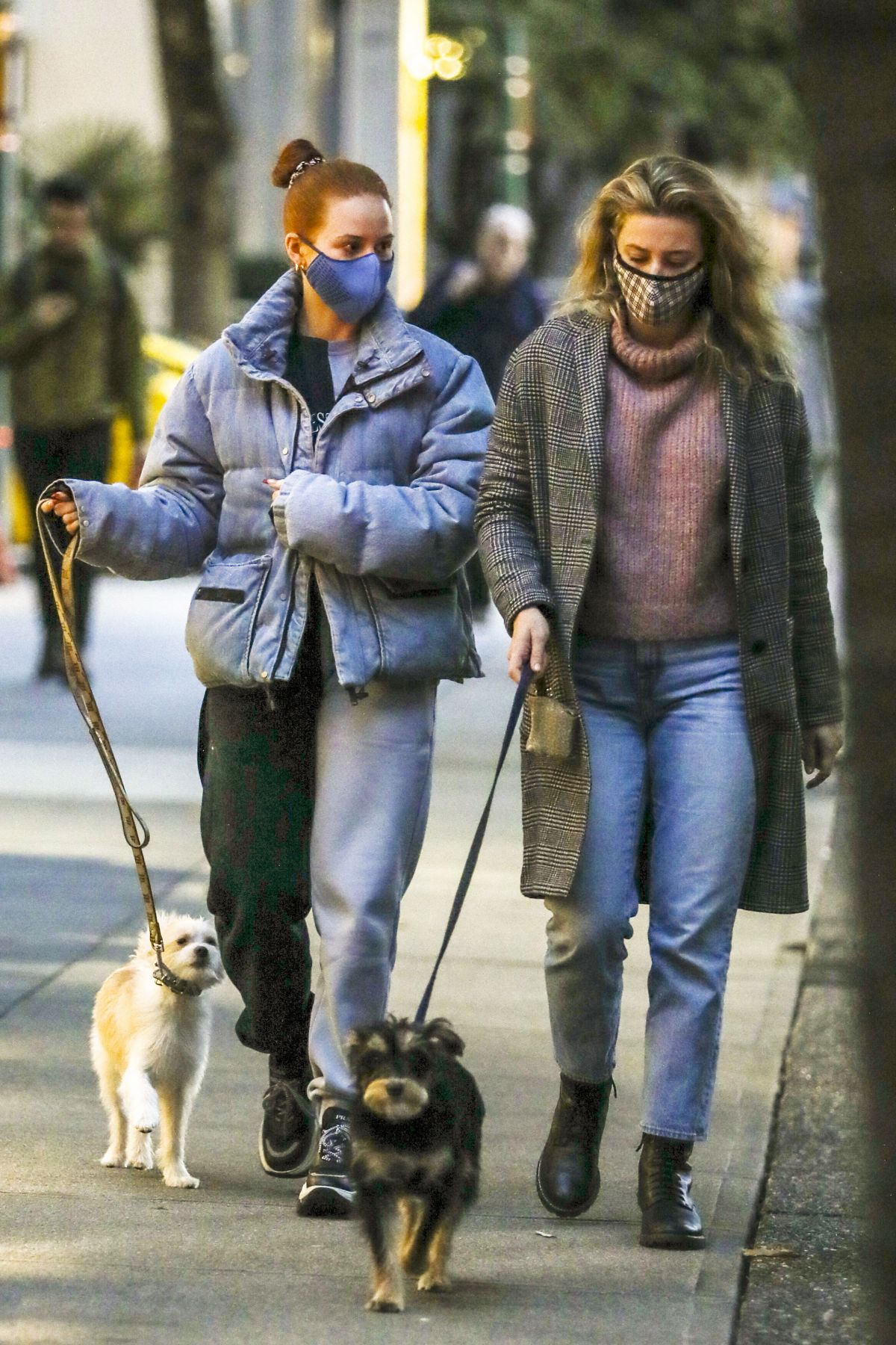 madelaine-petsch-and-lily-reinhart-out-with-their-dogs-in-vancouver-11-09-2020-3.jpg